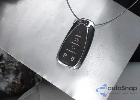 2023 Chevrolet Malibu Fwd 1Lt from USA, damaged, VIN 1G1ZD5ST3PF141130